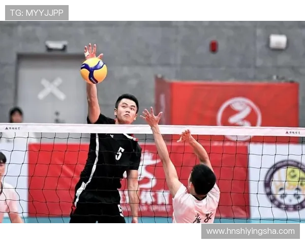 成都篮球队总决赛之路：拼搏与荣耀交织的奋斗故事