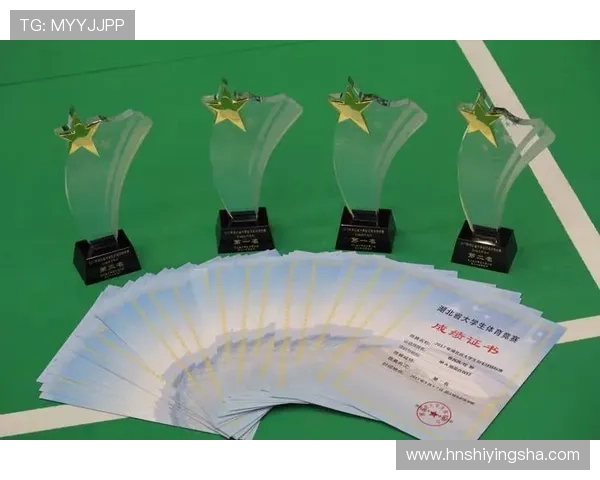 武汉羽毛球队在奥运会积分榜中以92分稳居第一名引发关注