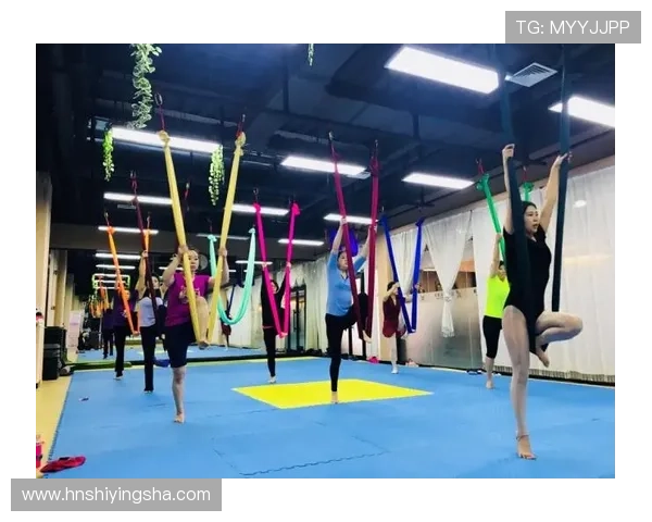 王丽专访：探寻篮球领域成功背后的秘诀与心路历程