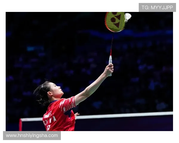 羽毛球意识排行榜揭晓北京羽毛球队荣获第二名佳绩