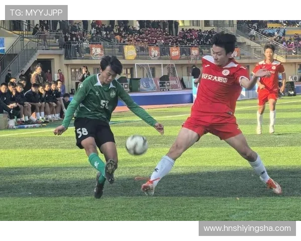 西安足球队心理素质强劲跻身全国前四名引发热议