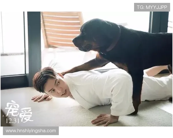 足球明星们的甜蜜爱情故事：为何他们总是宠爱自己的妻子