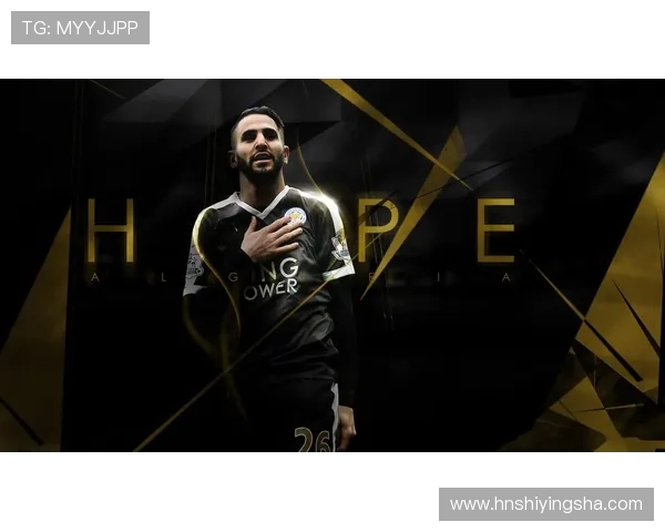 足球明星的浪漫名字大全揭示他们背后的故事与情感魅力