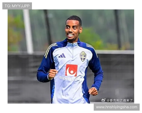 足球明星搞笑球员名字大盘点让你捧腹大笑的奇葩球员称号