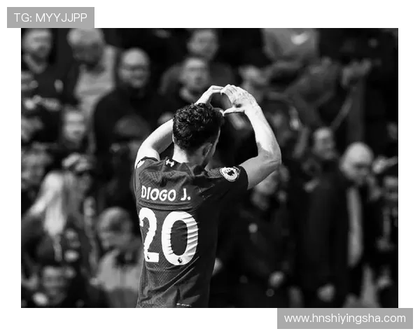 足球明星蜡烛创意设计欣赏与独特造型展示合集