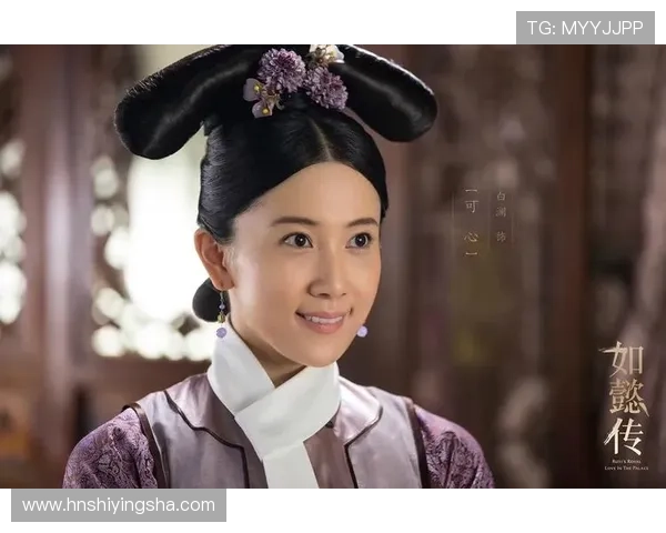 专访羽毛球女神吴静揭秘她的成功秘诀与奋斗历程