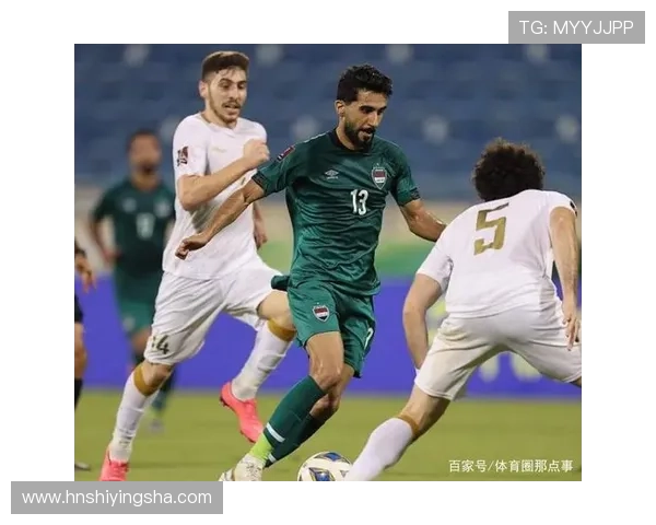 成都网球队以88分领跑世界杯预选赛积分榜展现强劲实力