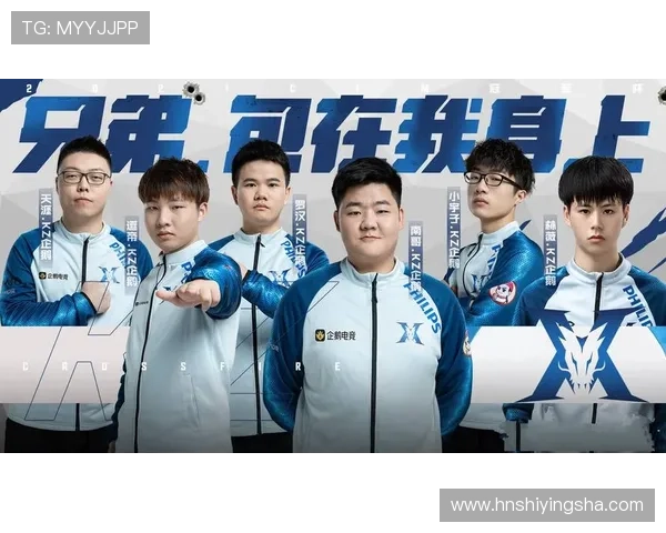 杯赛点评：成都篮球队的节奏表现